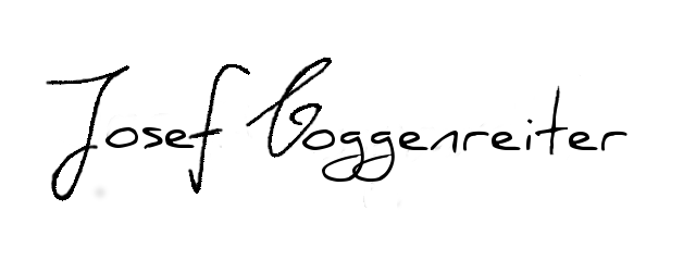 unterschrift jo vog